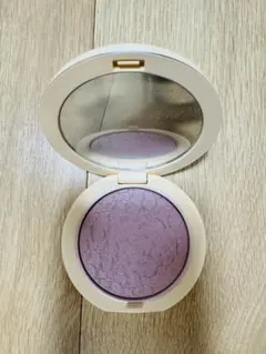 Dior クチュールルミナイザー 003 ライラックマニア