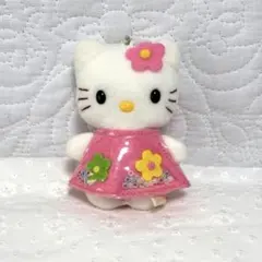 2026年最新】EIKOHキティぬいぐるみの人気アイテム - メルカリ