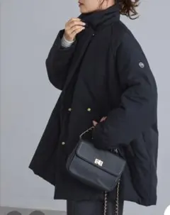 2025年最新】pual ce cin ダウンジャケットの人気アイテム - メルカリ