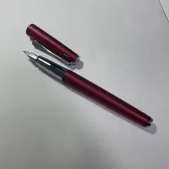 Item thumbnail for item a4033ac2-6ac9-4d4f-b749-6b4605679e90