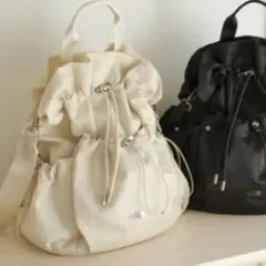 JUEMI ZOZO Mil.knapsack カーキ JUEMI ZOZO Mil.knapsack カーキ - メルカリ