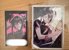 2026年最新】9rip 魅ナミの人気アイテム - メルカリ