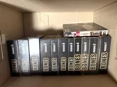 Item thumbnail for item 2cf1fb0e-aa72-48f0-bdf7-0516e6af8c29