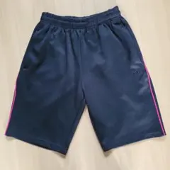 イグニオ ハーフパンツ