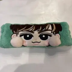 2026年最新】阿部亮平 ヘアバンドの人気アイテム - メルカリ