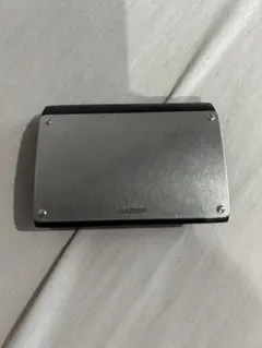 深水光太使用　CLAUSTRUM iPhone 16pro スマホケース 深水光太使用 CLAUSTRUM iPhone 16plus スマホケース - メルカリ