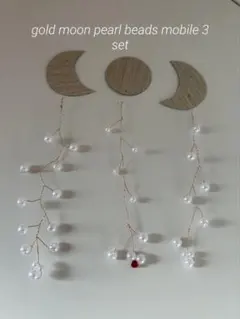 Item thumbnail for item 80ed95bb-7177-45d9-95f7-92af240e05be