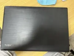 Toshiba dynabook Satellite L50-D 本体 - メルカリ