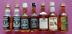 サントリーウイスキー 角瓶 オールモルト 3本セット 古酒 - メルカリ