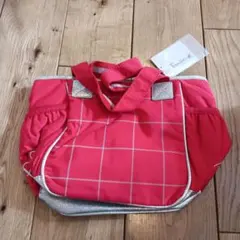 Item thumbnail for item c6cbe044-7261-46f9-ac7e-07bfb2b92762