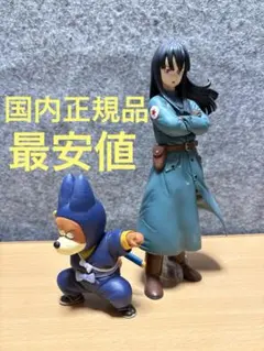 2026年最新】ドラゴンボール 一番くじ e賞 シュウ&マイの人気アイテム