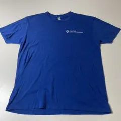 コ*ン様 XL US古着 Tシャツ アメカジ ストリート プリント 古着 ヴィン