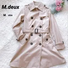 Item thumbnail for item ce56506e-f5d0-494e-9a83-59e0c5f0b446