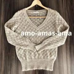 Item thumbnail for item a040dbd6-f6d7-4641-8221-c17e2647b4cd