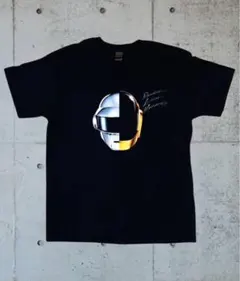 DAFTPUNK RandomAccessMemories Tシャツ Lサイズ