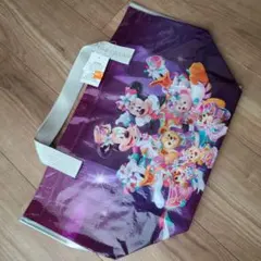 ☺️☺️☺️様 リクエスト 2点 まとめ商品