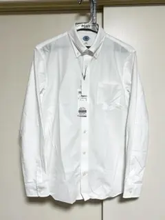 Item thumbnail for item ec7cbbe1-5395-4098-89af-28396e98191d