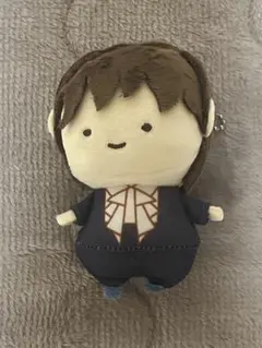 2026年最新】柏木悠 ぬいぐるみの人気アイテム - メルカリ