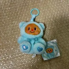 2025年最新】butterbear バターベアの人気アイテム - メルカリ