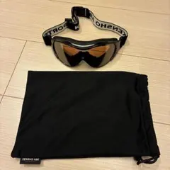 Item thumbnail for item bb18ffa1-b331-426f-8bfb-7382146a1720