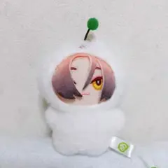 Item thumbnail for item 54ed41b0-ef3f-47e9-aa08-e398c95d32ca