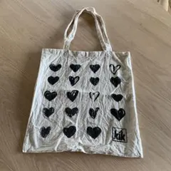 Item thumbnail for item 4d87b620-e4c4-4835-810a-82bbb8dbafe2