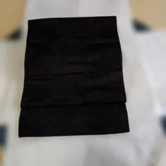 Item thumbnail for item 0a6b47c3-1413-4fe9-946b-98e8726bf814