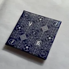 RIP SLYME ジャケットマグネット ブロウ RIP SLYME ジャケットマグネット ブロウ - メルカリ