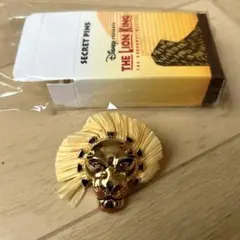 2025年最新】ライオンキング ピンズの人気アイテム - メルカリ