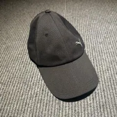 PUMA プーマ メッシュキャップ 181-1285