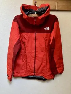 THE NORTH FACE クライムライトジャケット