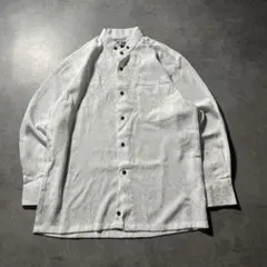 Item thumbnail for item 33690731-acbb-432d-b7b3-e3aceeb1c7c9