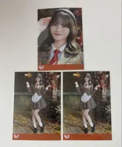 髙松瞳　生写真　ノーマルまとめ売り 2025年最新】イコラブ 生写真 髙松瞳の人気アイテム - メルカリ