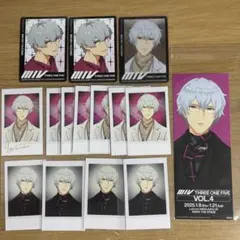 FiFS 天峰秀 紙類まとめ売り FiFS 天峰秀 紙類まとめ売り - メルカリ
