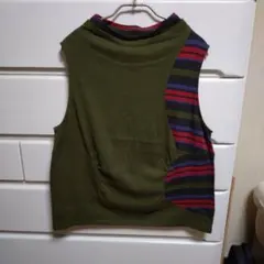 2025年最新】慈雨 ベストの人気アイテム - メルカリ