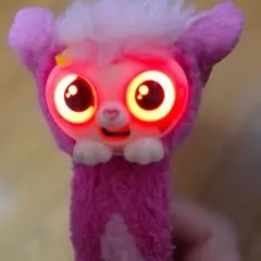 Item thumbnail for item dd28f204-8bc4-4c80-8e75-fc1cd4996615