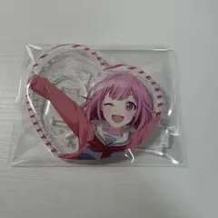 鳳えむ　ぴくりあ