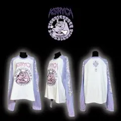 2026年最新】galfy kryの人気アイテム - メルカリ