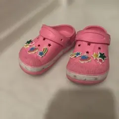 Item thumbnail for item 8d966dc7-e422-4df6-ab8e-416a47052479