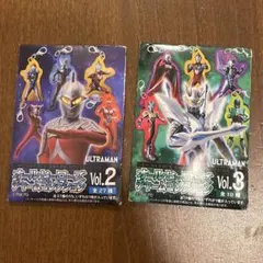 Item thumbnail for item 5075f9c0-fb45-42db-96b5-9749d70acd64