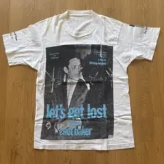 2026年最新】ブルース・ウェーバー brutusの人気アイテム - メルカリ