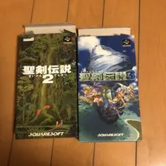 Item thumbnail for item fb427a1d-2074-496b-bf51-d41e6257d517