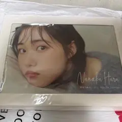 2026年最新】原菜乃華 カレンダーの人気アイテム - メルカリ