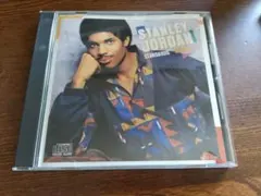 Item thumbnail for item 8013c676-ff49-4b4f-9d54-ee2d539d9257