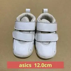 ひめママ様 リクエスト 2点 まとめ商品