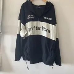 Item thumbnail for item e3bf780a-6717-49d3-9745-3f02450146ef