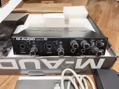 Item thumbnail for item d06ca772-6682-476c-88fe-96a02c6e4cdb