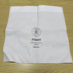 Item thumbnail for item 9db38e26-8c29-444d-ae81-4dec62ce4991