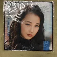 2026年最新】NMB タオル 山本彩の人気アイテム - メルカリ