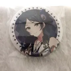 バンドリ！ ガルパ 羽沢つぐみ Sasanqua 特典 缶バッジ 新星堂 - メルカリ